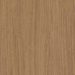 ZX154 (old Z807S) Oak Interior Film - Rich Wood Collection