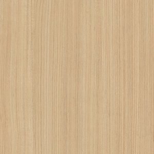 ZX155 (old Z828S) Cherry Interior Film - Rich Wood Collection