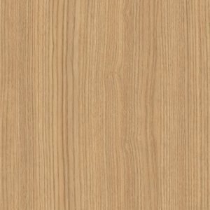 ZX156 (old Z830S) Ash Interior Film - Rich Wood Collection