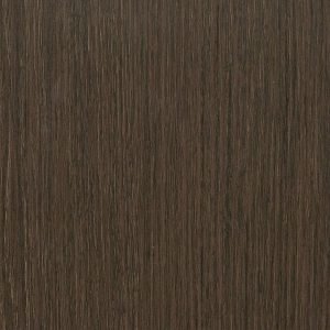 ZX157 (old Z836S) Oak Dark Wood Interior Film - Rich Wood Collection