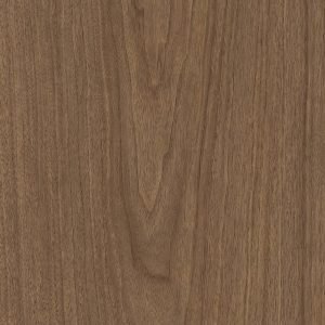ZX158 (old Z842S) Walnut Interior Film - Rich Wood Collection
