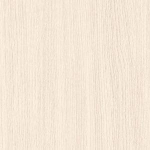 ZX161 (old Z850S) Oak Interior Film - Rich Wood Collection