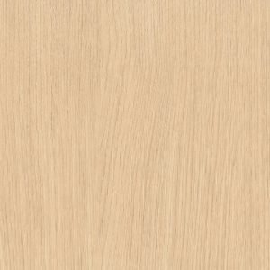 ZX162 (old Z851S) Oak Interior Film - Rich Wood Collection