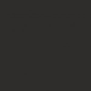 nelcos s140 solid color architectural film solid color collection 1