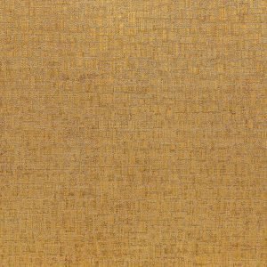 APZ26 Gold Geometry Interior Film - Metal Collection