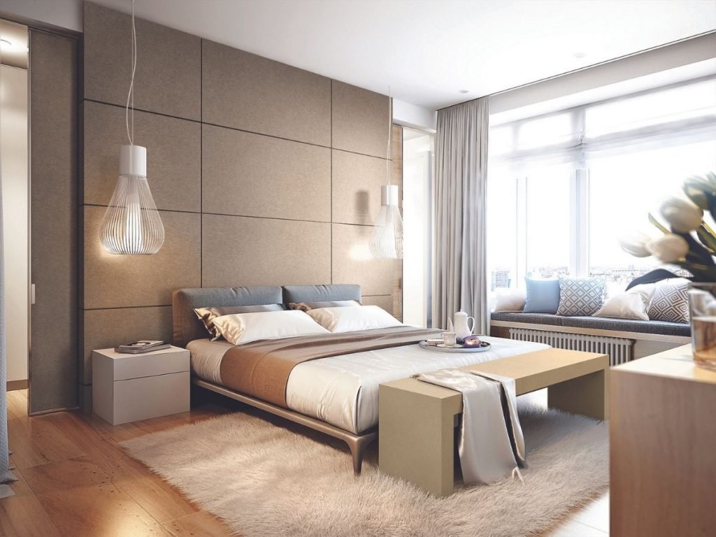 TNS04 wall panels refinishing