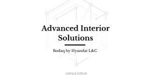 Advanced Interior Solutions - Blog Post Featured Image