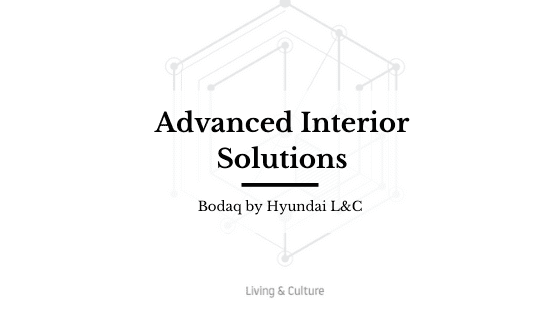 Advanced Interior Solutions - Blog Post Featured Image