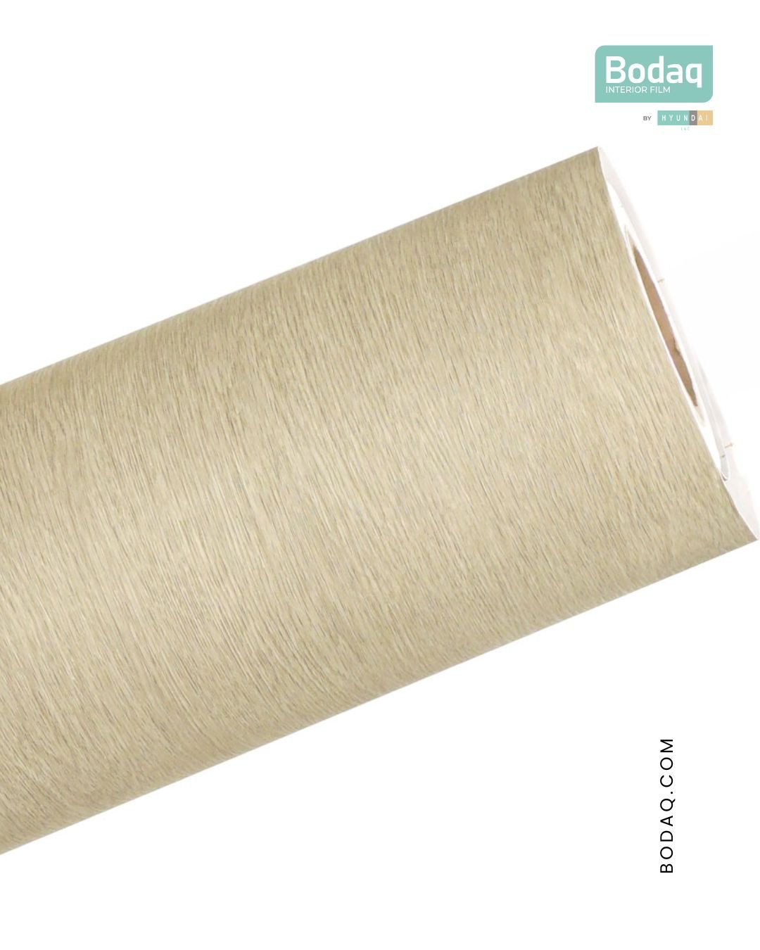 SPW43 Light Oak Interior Film - Origin Wood Collection 4 SPW43 Roll