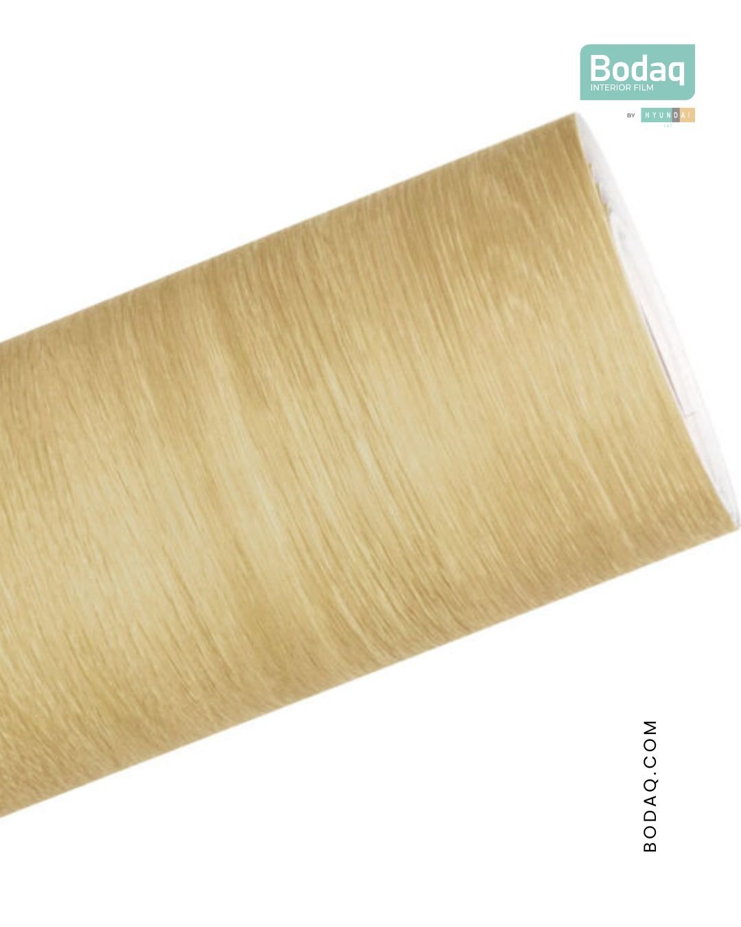 SPW62 Lime Wash Oak Interior Film - Origin Wood Collection 4 SPW62 Roll