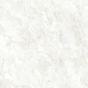 NS118 Antique White Marble - Stone & Marble Collection