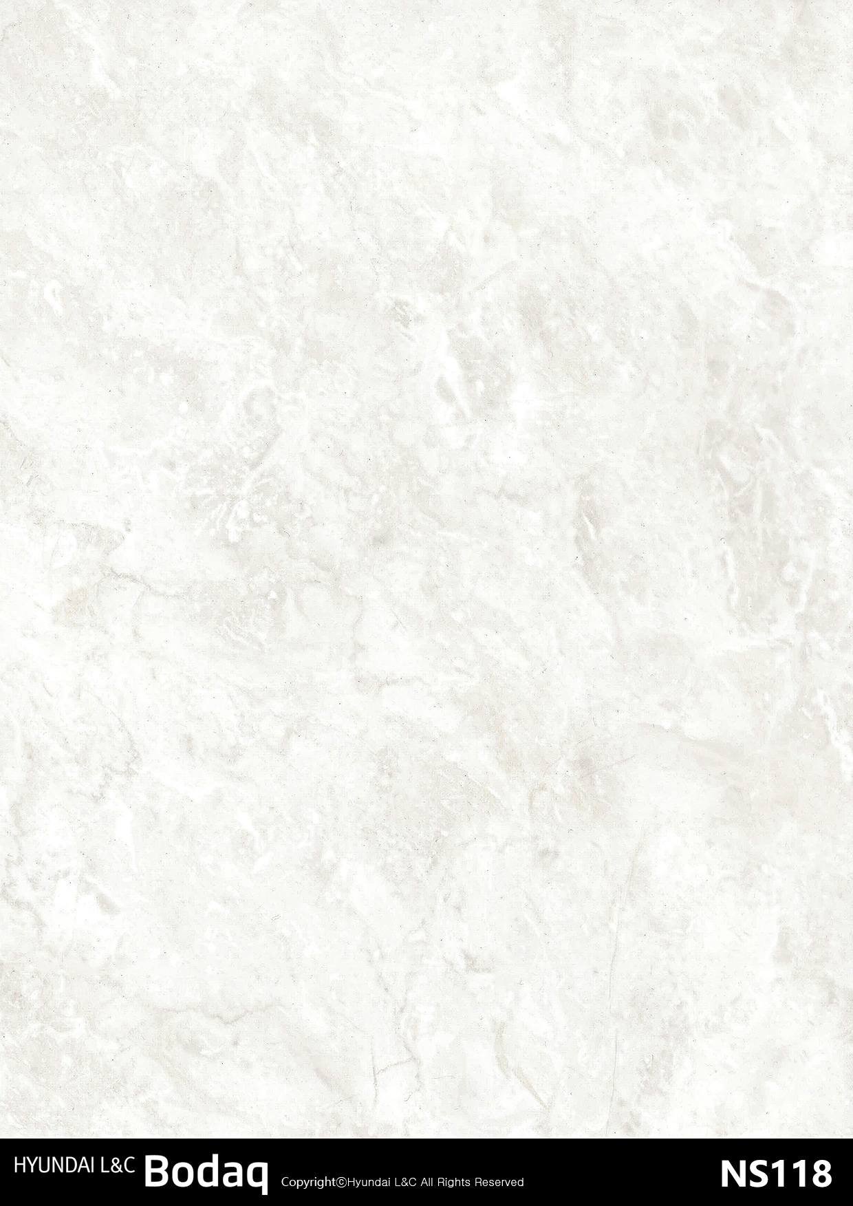 NS118 Antique White Marble - Stone & Marble Collection 1 NS118 Antique White Marble - Stone & Marble Collection