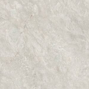 Bodaq NS119 Marble Interior Film - Stone & Marble Collection