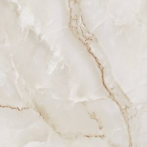 Bodaq PM003 Onyx Interior Film - Premium Marble Collection