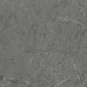 PM006 Pietra Marble - Premium Marble Collection