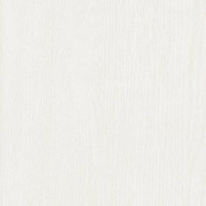 Bodaq PNT01 Interior Film - Premium Painted Wood Collection