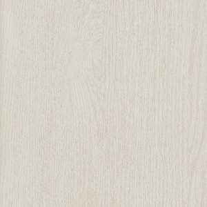 PNT02 Ice Gray Interior Film - Painted Wood Collection
