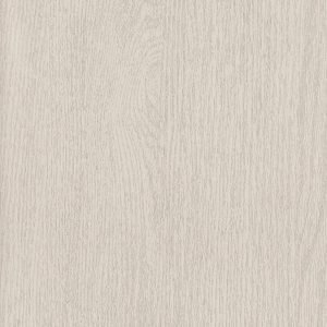 PNT04 Ash Gray Interior Film - Premium Painted Wood Collection