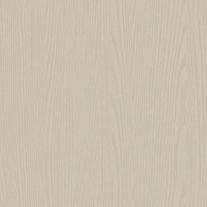 PTW10 Interior Film - Painted Wood Collection