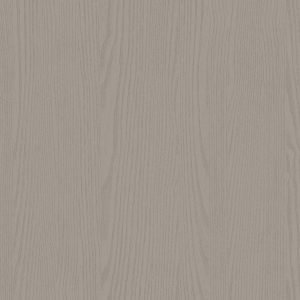 PTW11 Interior Film - Painted Wood Collection