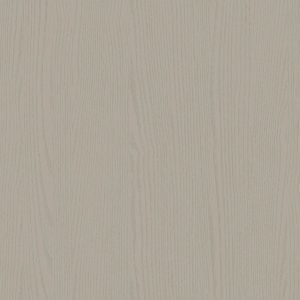 Bodaq PTW14 Interior Film - Painted Wood Collection