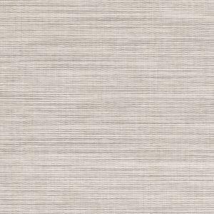 RF001 Real Fabric Interior Film - Real Fabric Collection