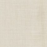 RF008 Real Fabric Interior Film - Real Fabric Collection