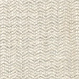 RF008 Real Fabric Interior Film - Real Fabric Collection