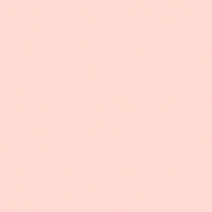 S217 Caramel Interior Film - Solid Color Collection