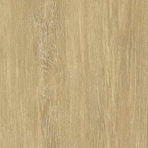 Bodaq SPW11 White Oak Interior Film - Origin Wood Collection