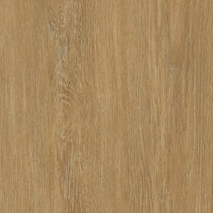 Bodaq SPW12 White Oak Interior Film - Origin Wood Collection