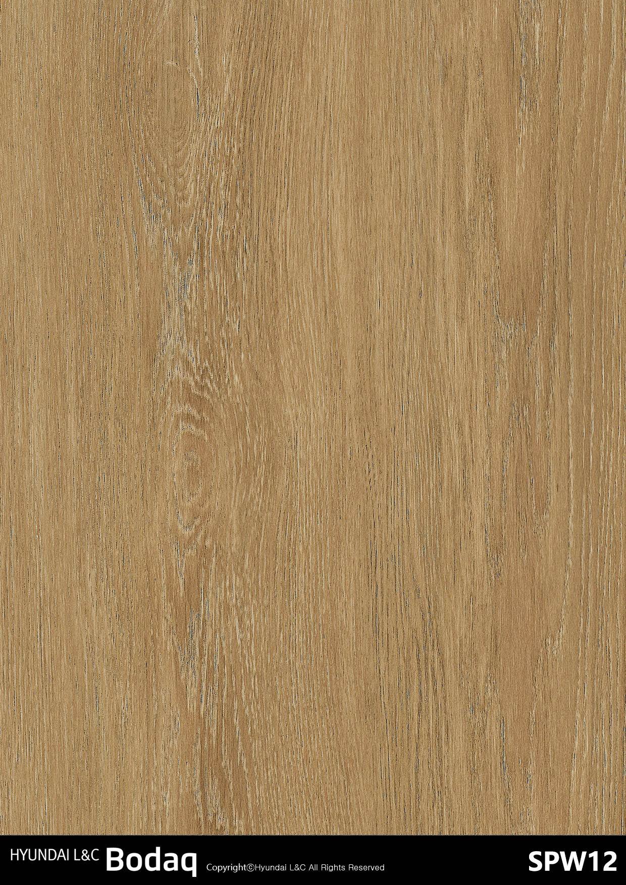 SPW12 White Oak Interior Film - Origin Wood Collection 1 Bodaq SPW12 White Oak Interior Film - Origin Wood Collection