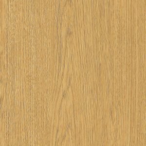 Bodaq SPW13 Oak Interior Film - Origin Wood Collection