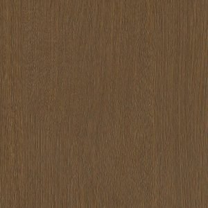 Bodaq SPW14 Oak Interior Film - Origin Wood Collection