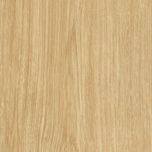 Bodaq SPW15 Velvet Oak Interior Film - Origin Wood Collection