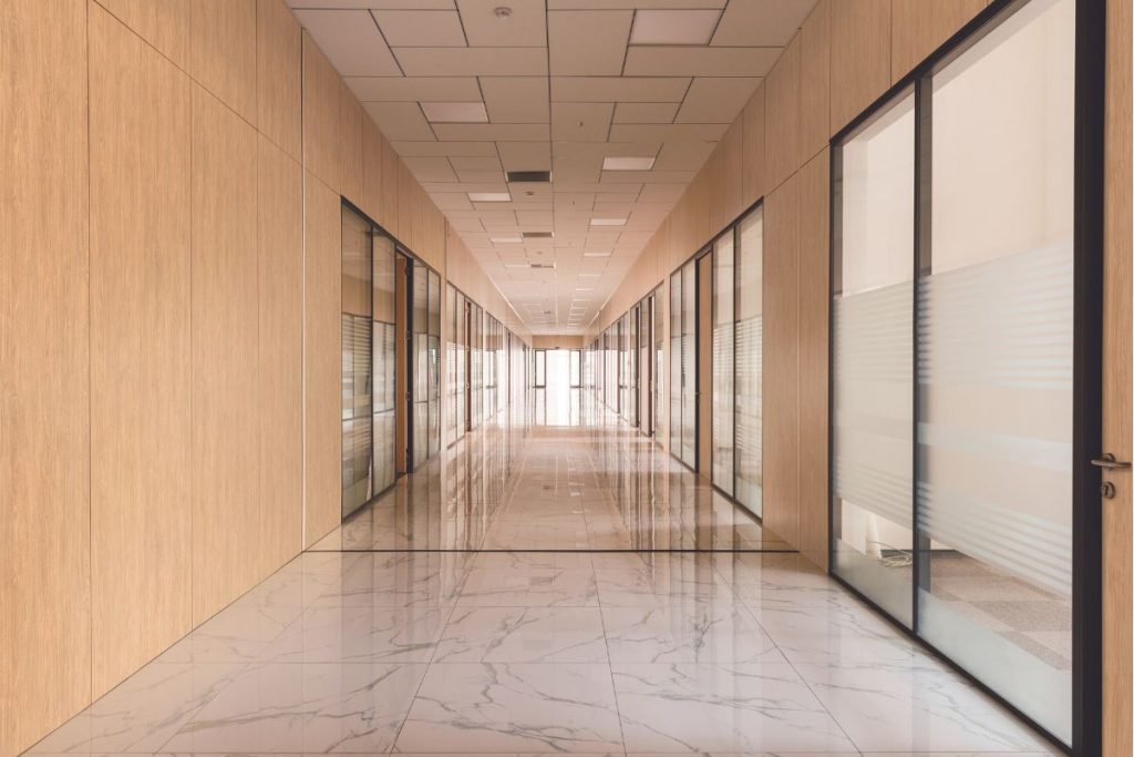 SPW15 Wall Decoration