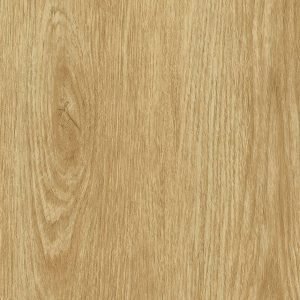 Bodaq SPW17 Wild Oak Interior Film - Origin Wood Collection
