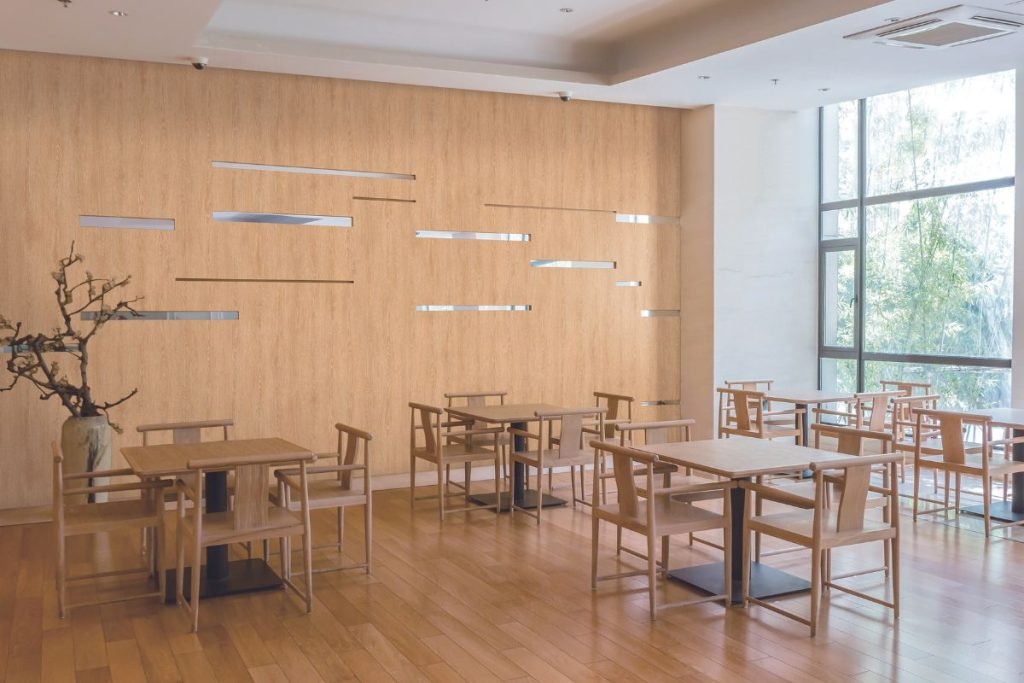 SPW17 Wall Decoration