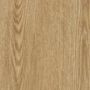 Bodaq SPW18 Wild Oak Interior Film - Origin Wood Collection