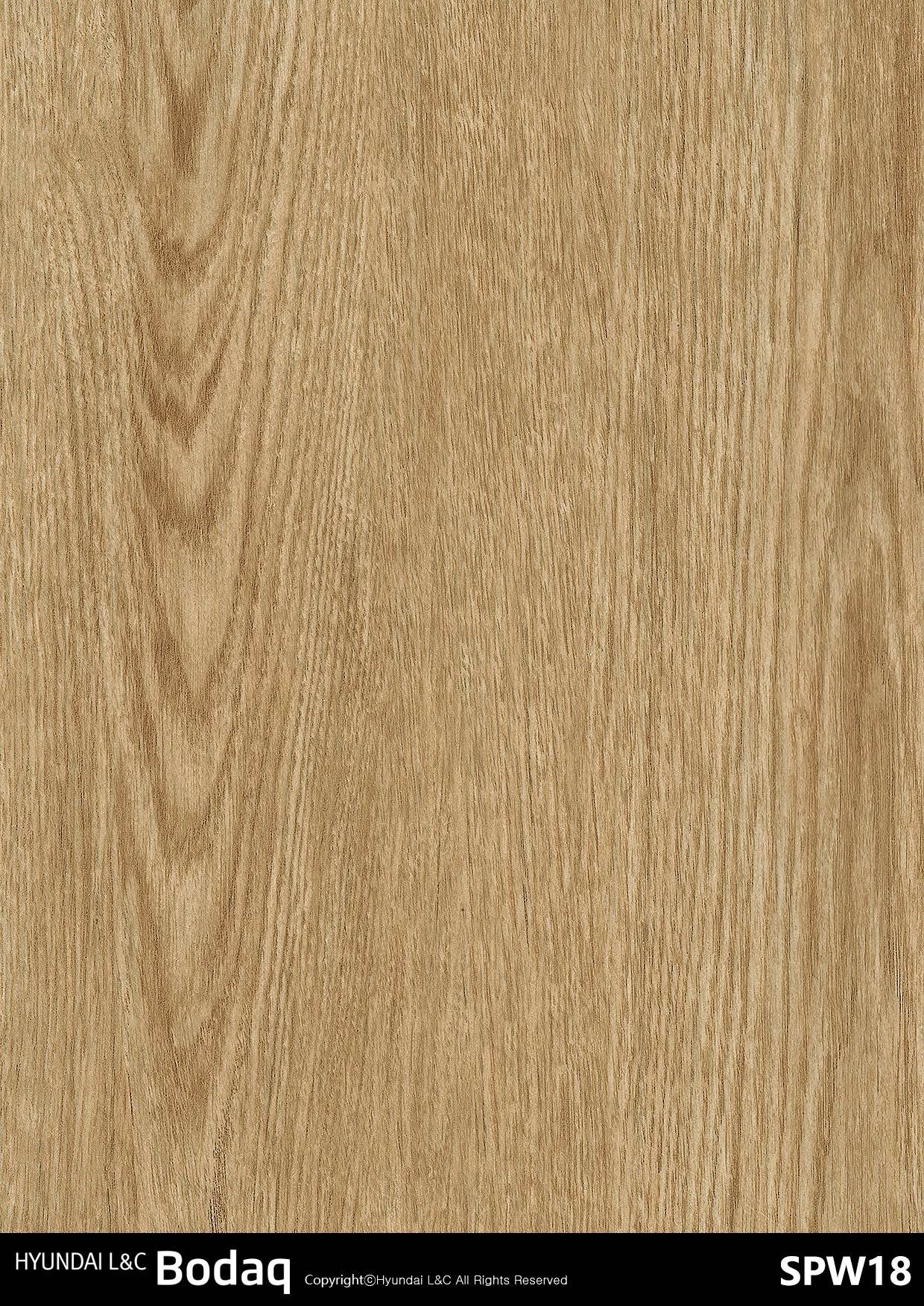 SPW18 Wild Oak Interior Film - Origin Wood Collection 1 Bodaq SPW18 Wild Oak Interior Film - Origin Wood Collection