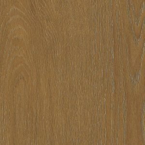 Bodaq SPW19 Dark Oak Interior Film - Origin Wood Collection