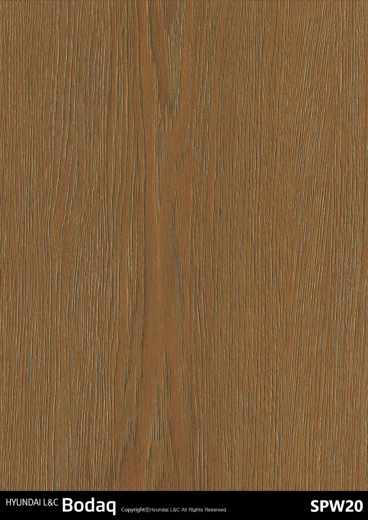 SPW20 Dark Oak Interior Film - Origin Wood Collection 1 Bodaq SPW20 Dark Oak Interior Film - Origin Wood Collection