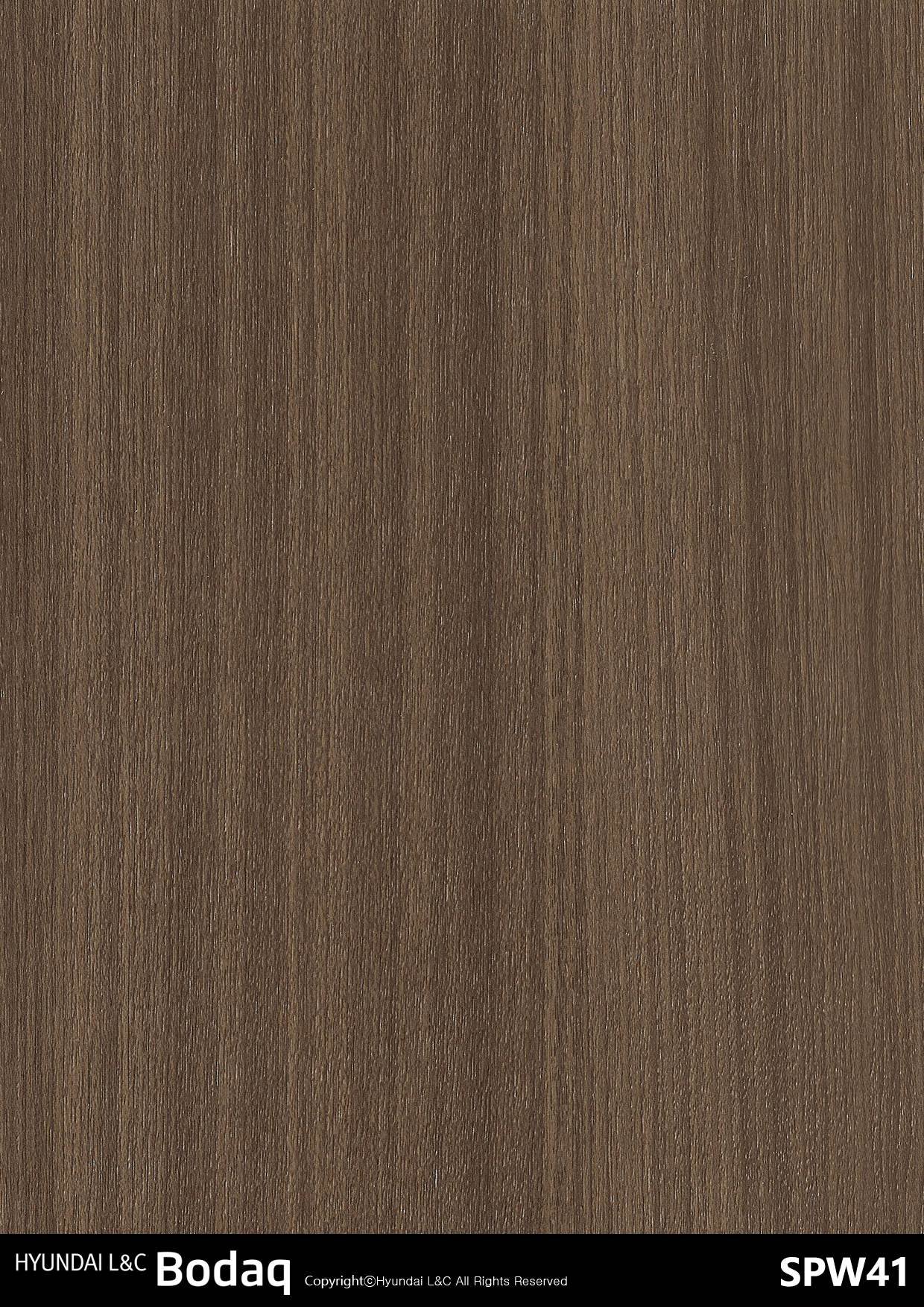 SPW41 Teak Interior Film - Origin Wood Collection 1 Bodaq SPW41 Teak Interior Film - Origin Wood Collection