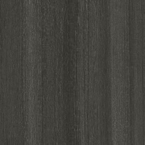 Bodaq SPW42 Teak Interior Film - Origin Wood Collection