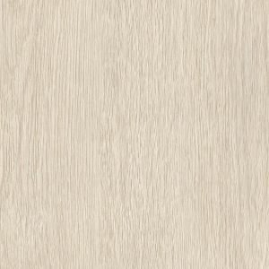 SPW43 Oak Interior Film - Origin Wood Collection