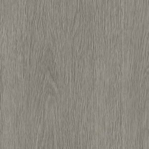 SPW44 Oak Interior Film - Origin Wood Collection