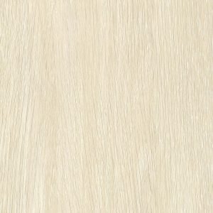 Bodaq SPW61 Wash Oak Interior Film - Origin Wood Collection