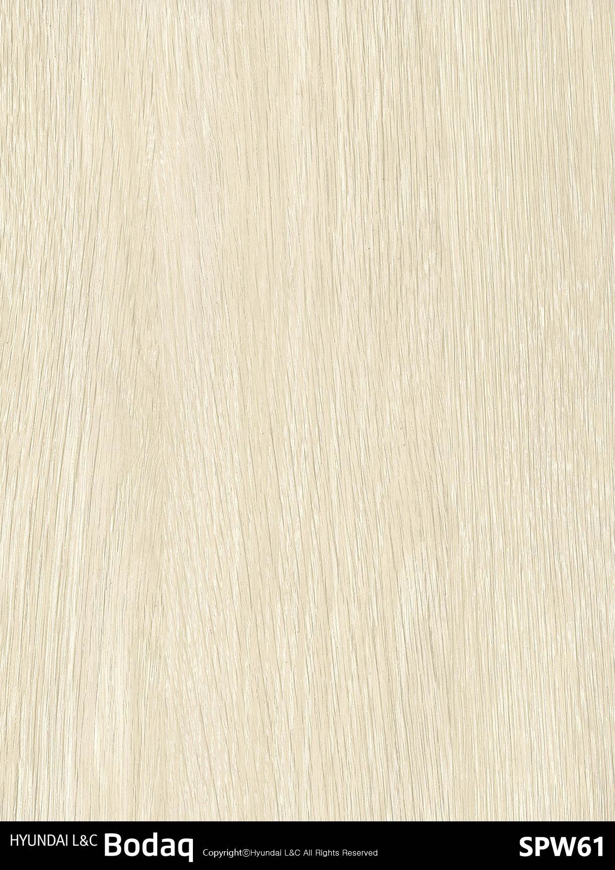 SPW61 Wash Oak Interior Film - Origin Wood Collection 1 Bodaq SPW61 Wash Oak Interior Film - Origin Wood Collection
