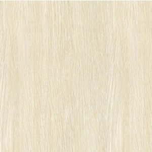 SPW61 Wash Oak Close-up