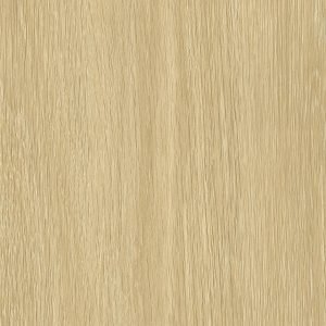 Bodaq SPW62 Wash Oak Interior Film - Origin Wood Collection